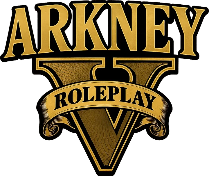 Arkney V Roleplay